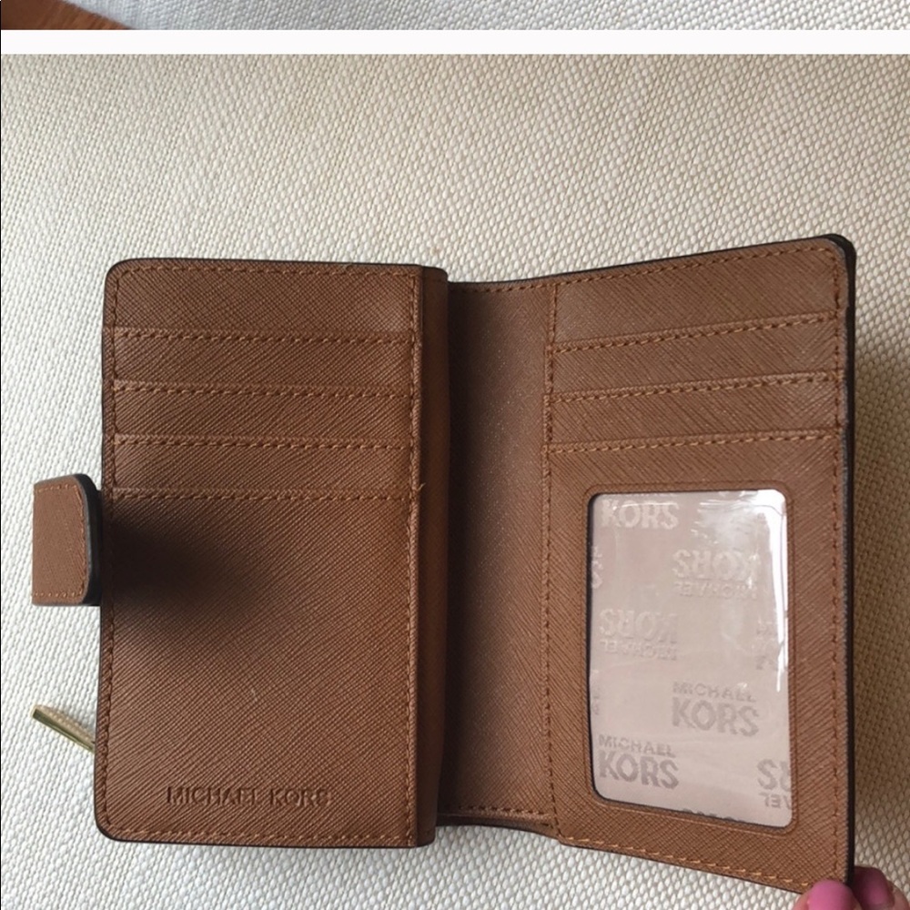 Great wallet
